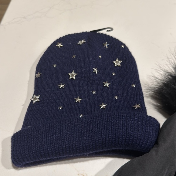 Hat Bundle - Picture 6 of 9